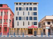 Top Kolkata