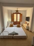 Top Villajoyosa