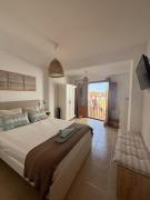 Top Villajoyosa