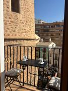 Top Villajoyosa
