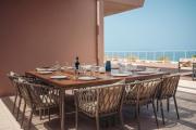 Top Corfu Top Corfu