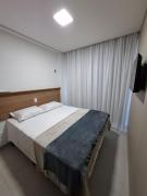 Top Bento Gonçalves