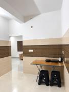 Top Kannur International Airport