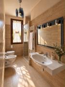 Top Rapolano Terme