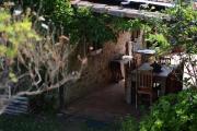 Top Castelbuono