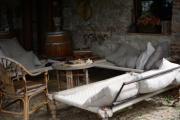 Top Castelbuono