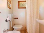 Top Castelbuono
