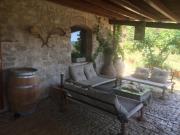 Top Castelbuono
