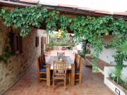 Top Castelbuono