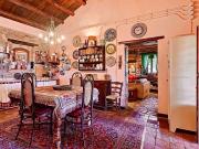 Top Castelbuono