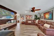 Top Cutler Bay