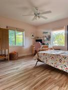 Top Cutler Bay