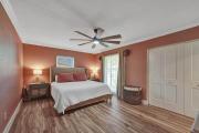 Top Cutler Bay