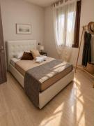 Top Rapolano Terme