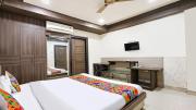 Hotel Welcome Stays