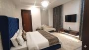 Top New Delhi