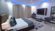 Top New Delhi