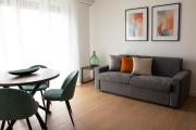 NuLia House - Oasi di Relax