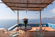 Top Praiano