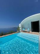 Top Praiano