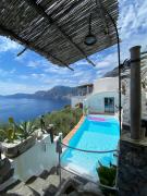 Top Praiano
