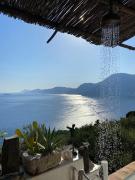 Top Praiano