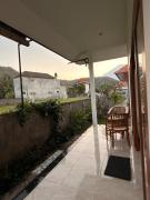 Top Amed