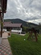 Top Rodna