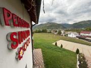 Top Rodna