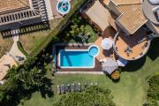 Rubi by Algarve Holidays