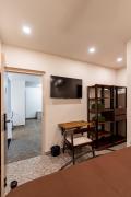 Top Chennai