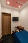 Top Chennai