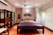 Top Chennai