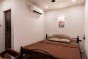 Top Chennai