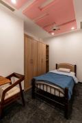 Top Chennai