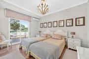 Top Vilamoura