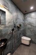 Top Chennai