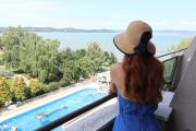 Hotel Wellamarin