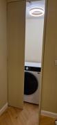 Ti amo love suite near Chabad By Sattal