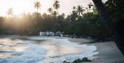 Hiriketiya Ocean House