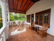 Hiriketiya Ocean House