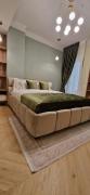 Top Bucharest Top Bucharest