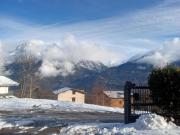 Top Capo di Ponte