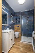 Top Szczyrk