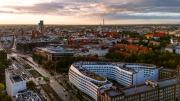Top Wrocław