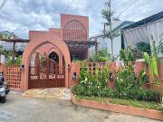 Top Tân Thành (1)