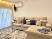 Poolside Retreat Vilamoura 1BR by Invinting