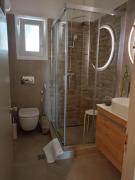 Top Konitsa