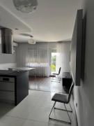 Gronowo Apartament