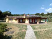 Top Monteverdi Marittimo